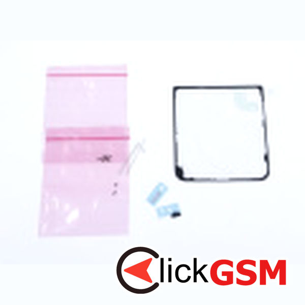 Piesa Piesa Service Kit Samsung Galaxy Z Flip6 1hm1