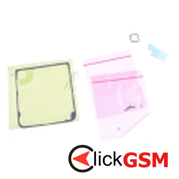 Piesa Piesa Service Kit Samsung Galaxy Z Flip6 1hm2