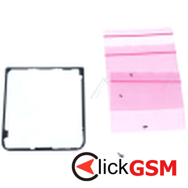 Piesa Piesa Service Kit Samsung Galaxy Z Flip6 1hm3