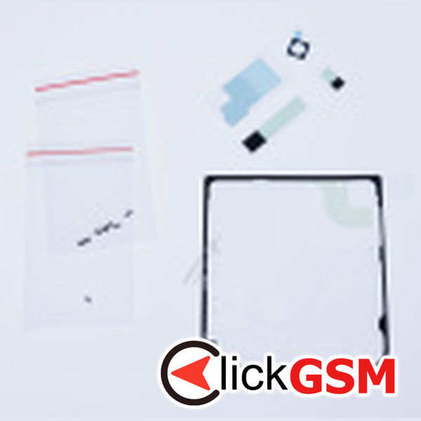 Piesa Service Kit Samsung Galaxy Z Flip6 1hma