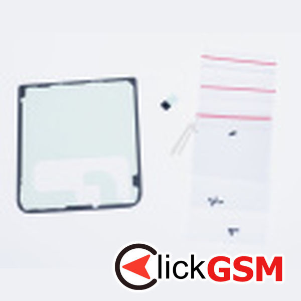 Piesa Piesa Service Kit Samsung Galaxy Z Flip6 1hmk