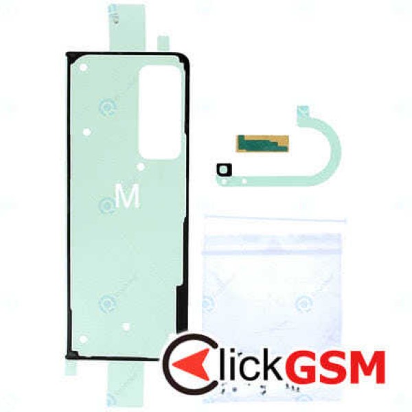 Piesa Piesa Service Kit Samsung Galaxy Z Fold4 1nd4