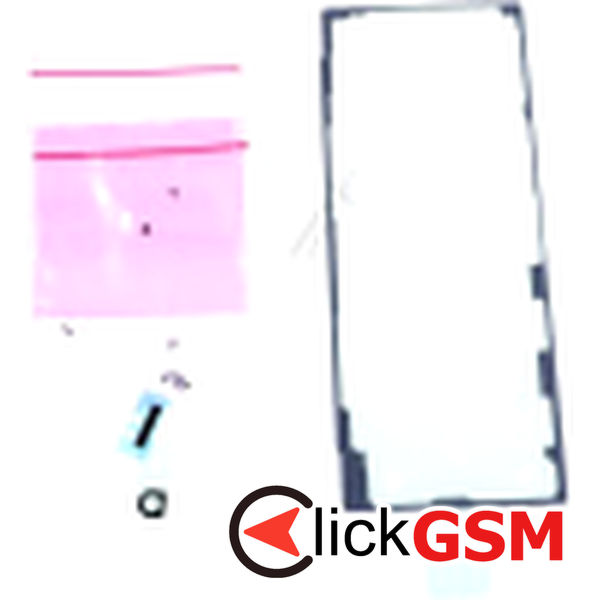 Piesa Service Kit Samsung Galaxy Z Fold6 1hj4