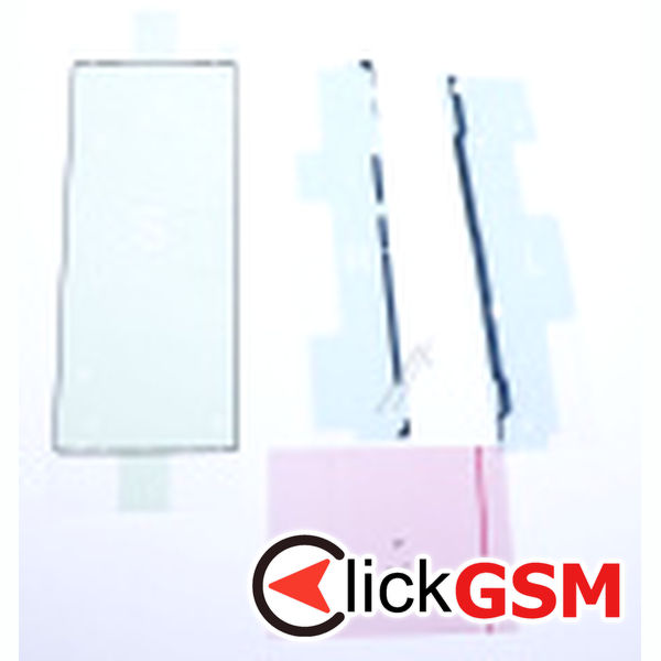 Piesa Service Kit Samsung Galaxy Z Fold6 1hj7