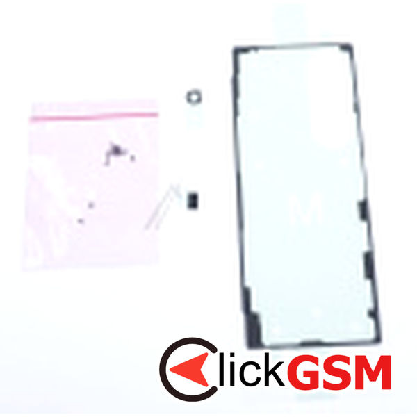 Piesa Piesa Service Kit Samsung Galaxy Z Fold6 1hj9