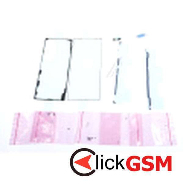 Piesa Service Kit Samsung Galaxy Z Fold6 1hjb