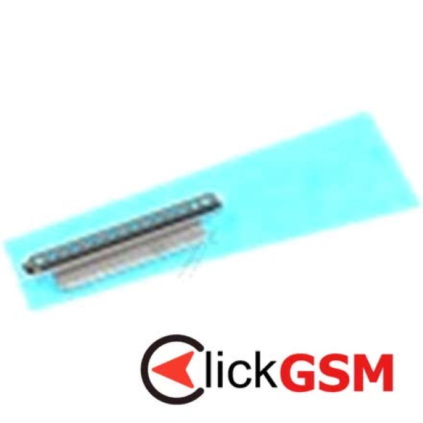 Piesa Sita Gri Samsung Galaxy S7 1e9l