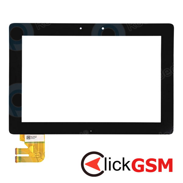 Piesa Sticla Black Asus Transformer Pad 3w3e