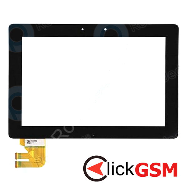 Piesa Sticla Black Asus Transformer Pad 3w3f