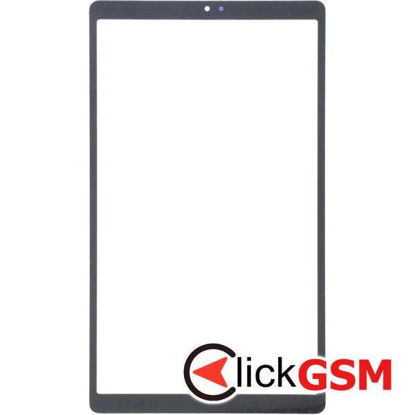 Piesa Piesa Sticla Black Samsung Galaxy Tab A7 Lite 4ebv