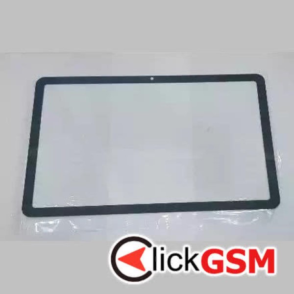 Piesa Piesa Sticla Black Teclast T40 Plus 3cjk