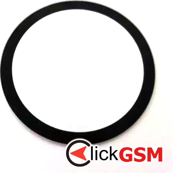 Piesa Sticla Cu Oca Negru Samsung Galaxy Watch 4 44mm 2jc6