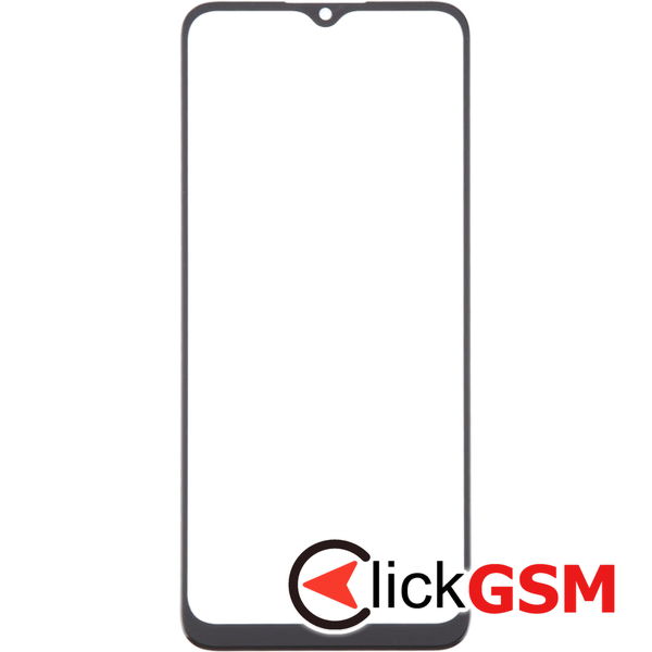 Piesa Piesa Sticla Cu Oca Samsung Galaxy A03 4c35