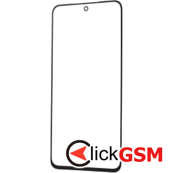 Piesa Sticla Cu Oca Samsung Galaxy S21 Fe 1o3m