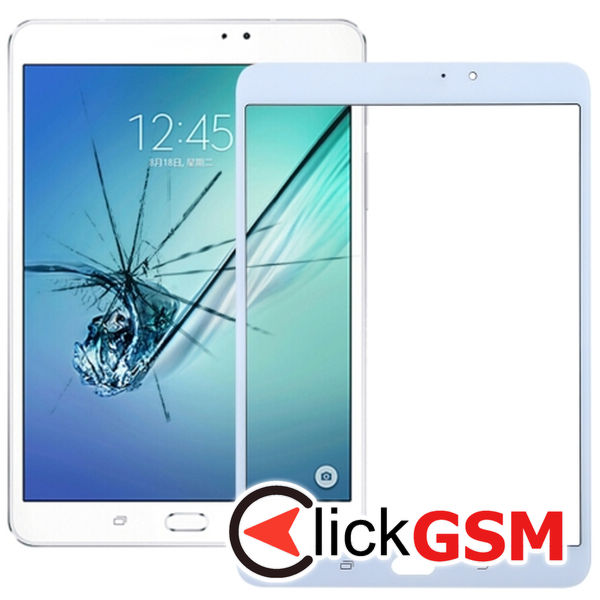 Piesa Sticla Cu Oca Samsung Galaxy Tab S2 8.0 4cnk