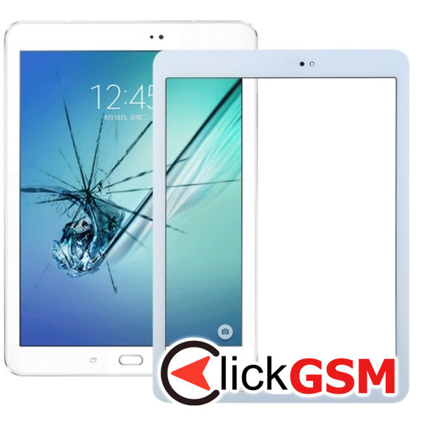 Piesa Sticla Cu Oca Samsung Galaxy Tab S2 9.7 4cnq