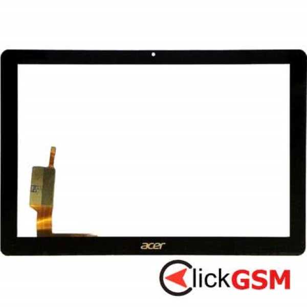 Piesa Sticla Cu Touchscreen Acer Iconia Tab 10 1hsj