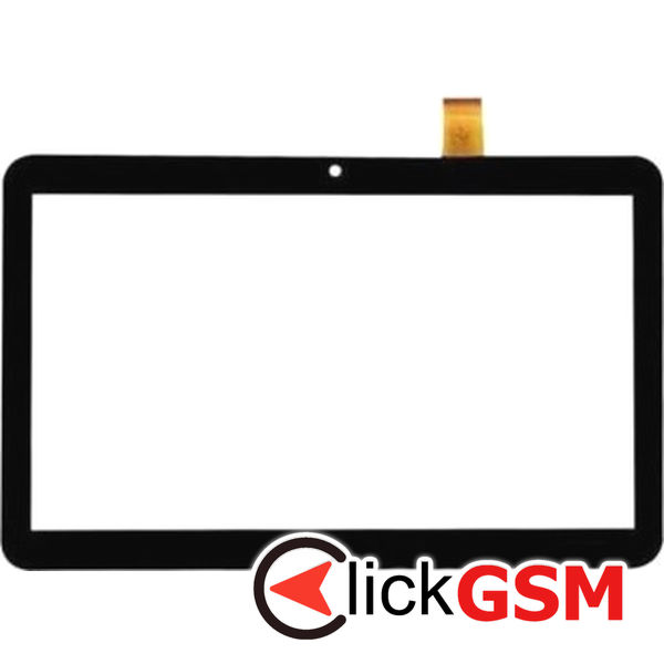 Piesa Sticla Cu Touchscreen Allview Viva H1003 445g