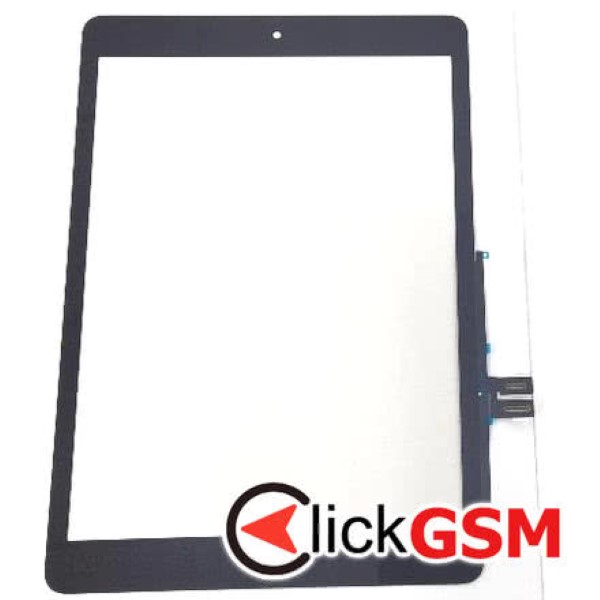 Piesa Sticla Cu Touchscreen Apple Ipad 10.2 2021 361v