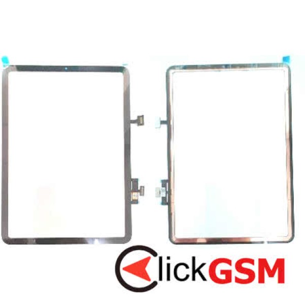 Piesa Piesa Sticla Cu Touchscreen Apple Ipad Air 2020 361b