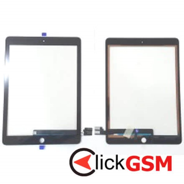 Piesa Sticla Cu Touchscreen Apple Ipad Pro 9.7 3632