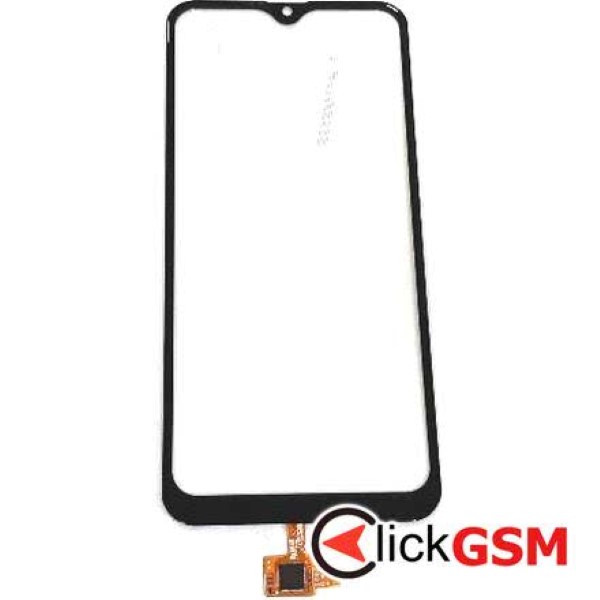 Piesa Sticla Cu Touchscreen Doogee X93 2icg