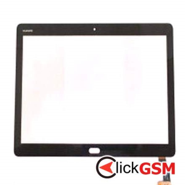 Piesa Sticla Cu Touchscreen Huawei Mediapad M3 Lite 10 2ldk