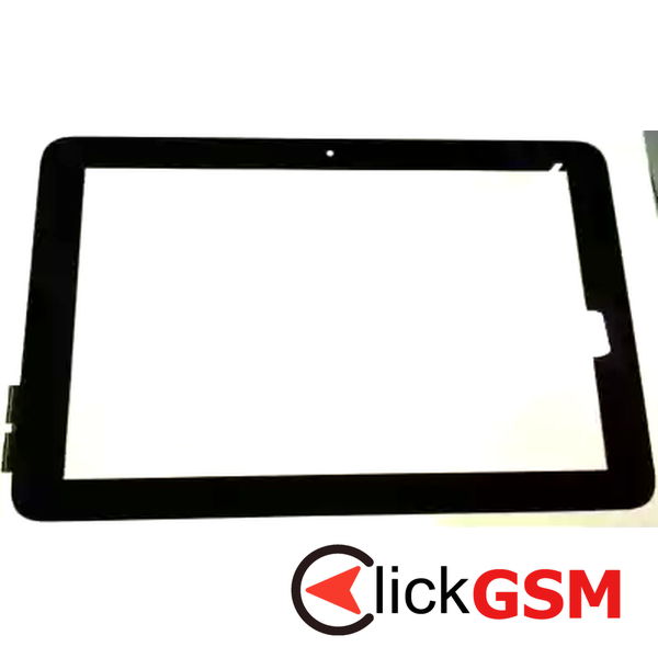 Piesa Sticla Cu Touchscreen Negru Asus Transformer Mini 35oo