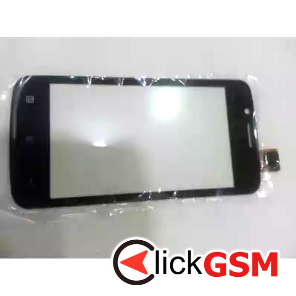 Piesa Sticla Cu Touchscreen Negru Lenovo A320t 1irp