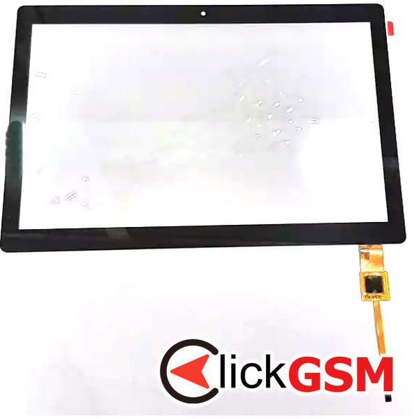 Piesa Piesa Sticla Cu Touchscreen Negru Lenovo Tab M10 2kdg