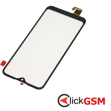 Piesa Sticla Cu Touchscreen Oca Pentru Samsung Galaxy A01 56f