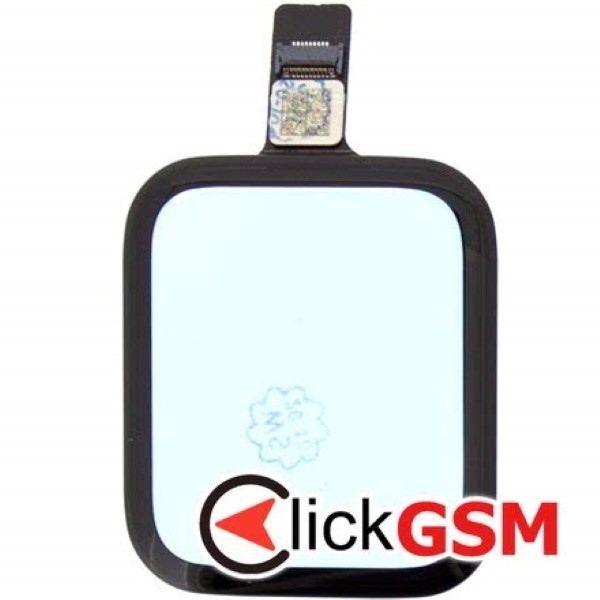 Piesa Sticla Cu Touchscreen Pentru Apple Watch Series 5 40mm Esh