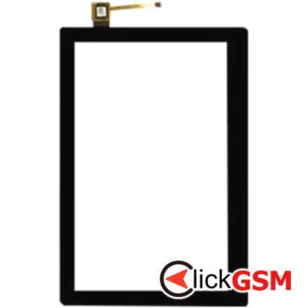 Piesa Sticla Cu Touchscreen Pentru Lenovo Tab 2 A10 1t8b