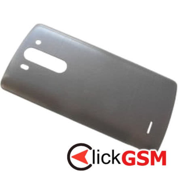 Piesa Piesa Sticla Cu Touchscreen Pentru Lg G3 Mini Negru 1f1x