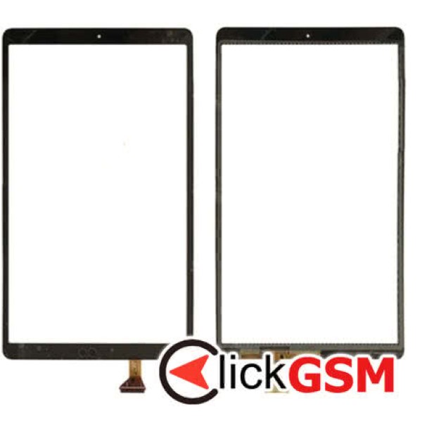 Piesa Piesa Sticla Cu Touchscreen Samsung Galaxy Tab A 10.1 2019 311