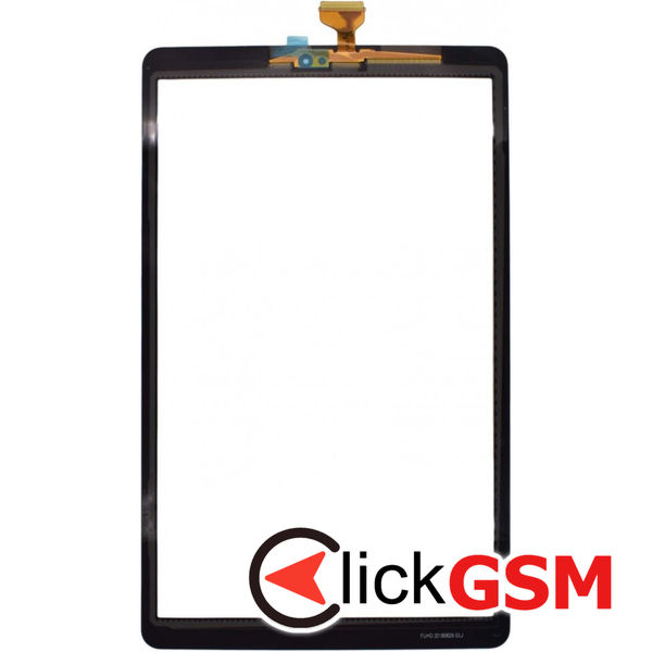 Piesa Sticla Cu Touchscreen Samsung Galaxy Tab A 10.5 1e1m