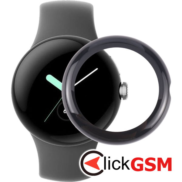 Piesa Sticla Google Pixel Watch 2fbk