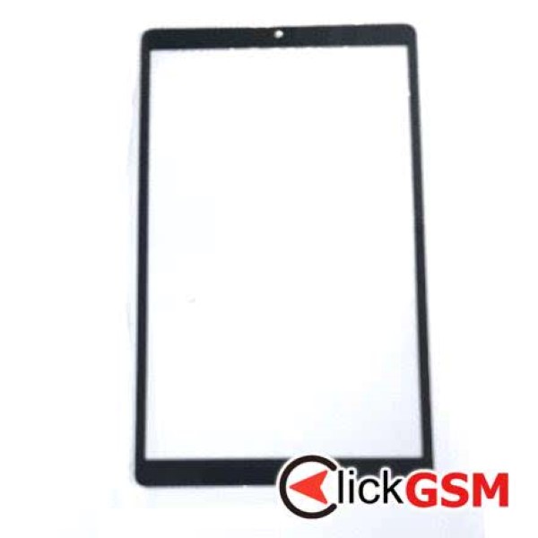 Piesa Piesa Sticla Lenovo Tab M8 2kdl