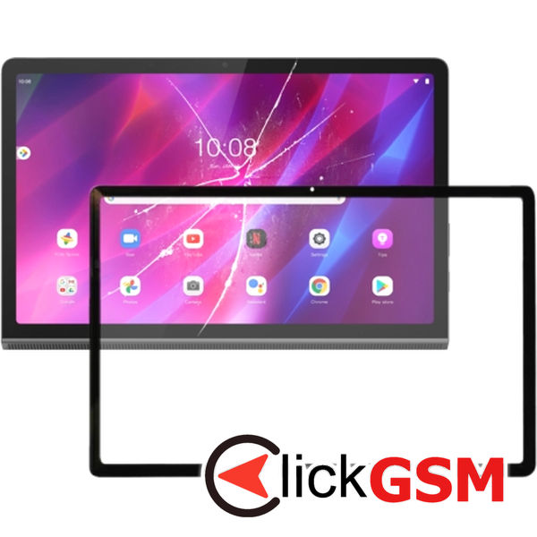 Piesa Sticla Lenovo Yoga Tab 11 2u35