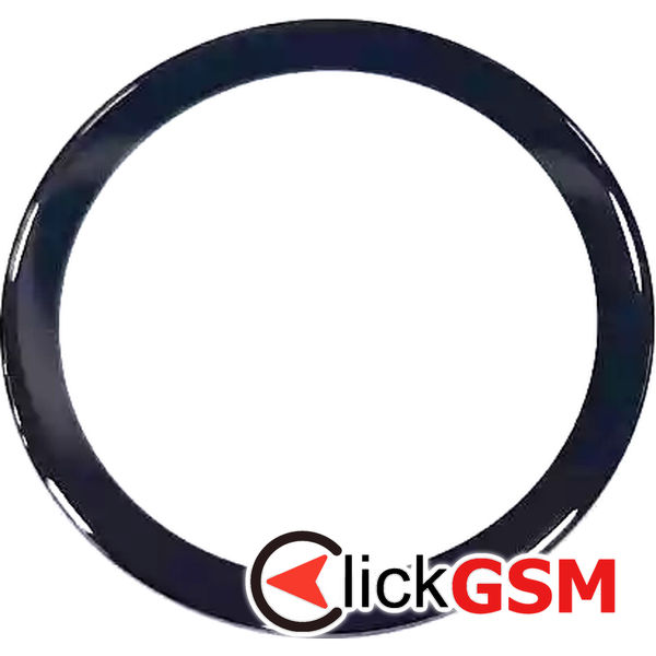 Piesa Sticla Negru Xiaomi Watch S2 46mm 34ru