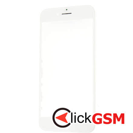 Sticla Alb Apple iPhone 7 gs0