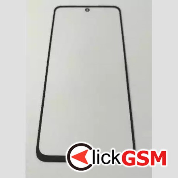 Piesa Sticla OnePlus Nord N30 5G