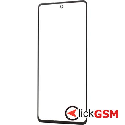 Sticla Samsung Galaxy A54 5G 28ih