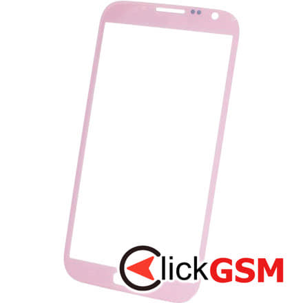 Piesa Sticla Samsung Galaxy Note 2