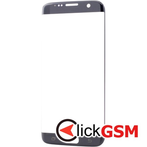 Piesa Sticla Pentru Samsung Galaxy S7 Edge 3glx