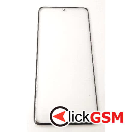 Sticla Crystal Xiaomi 13 3832