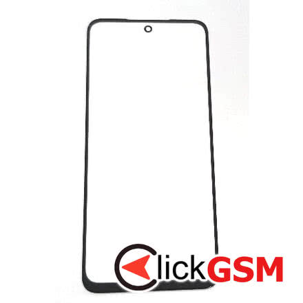 Sticla Xiaomi Redmi Note 10 39u3