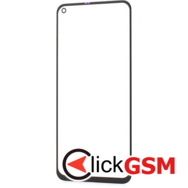 Piesa Sticla Pentru Xiaomi Redmi Note 9t Gwm