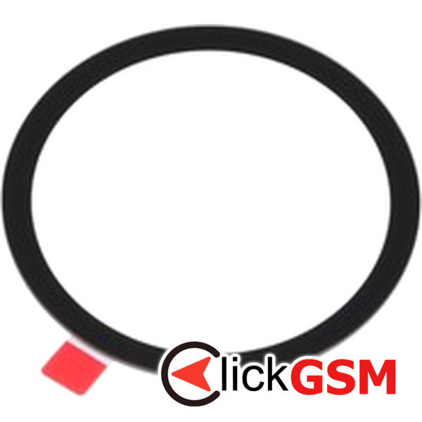 Piesa Sticla Poza Samsung Galaxy Watch 4 44mm 52xo