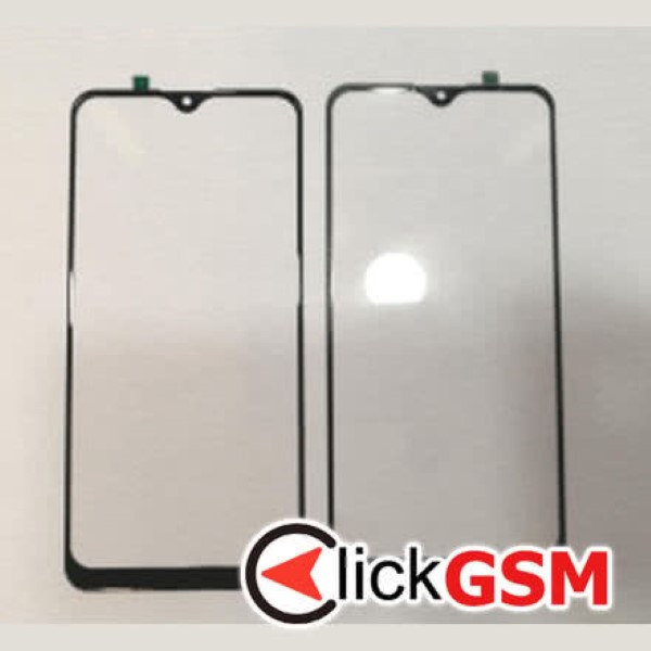 Piesa Piesa Sticla Red Xiaomi Redmi 8a 39p0